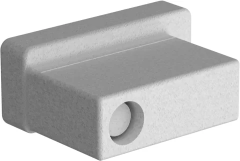 HansaVARIO Waschtischarmatur UP-Rohbauset Wandarmaturen HansaVARIO 5786 DN15 4.0 Steuerpatrone HansaVARIO Waschtischarmatur UP-Rohbauset Wandarmaturen HansaVARIO 5786 DN15 4.0 Steuerpatrone