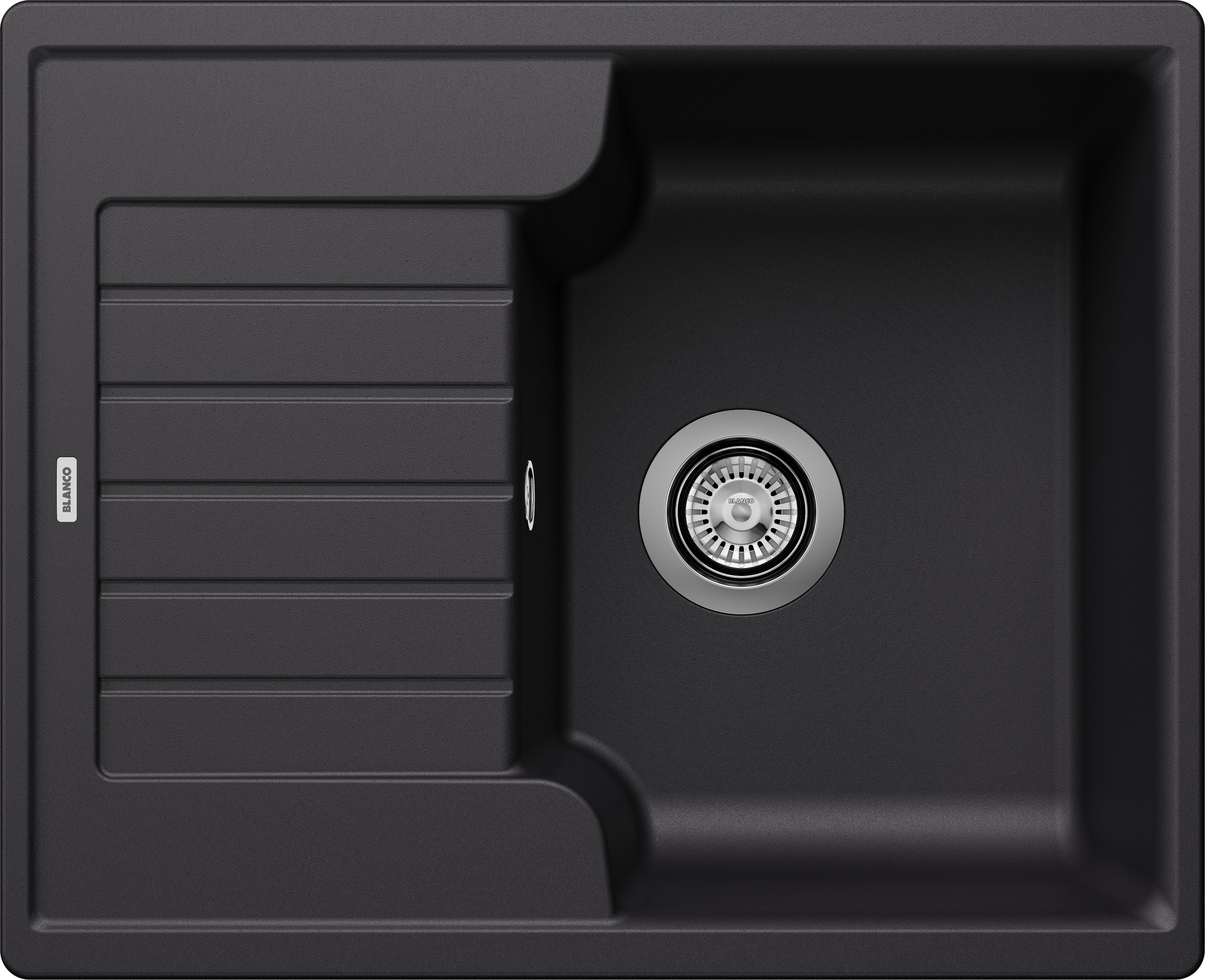 BLANCO ZIA 40 S BLANCO ZIA 40 S