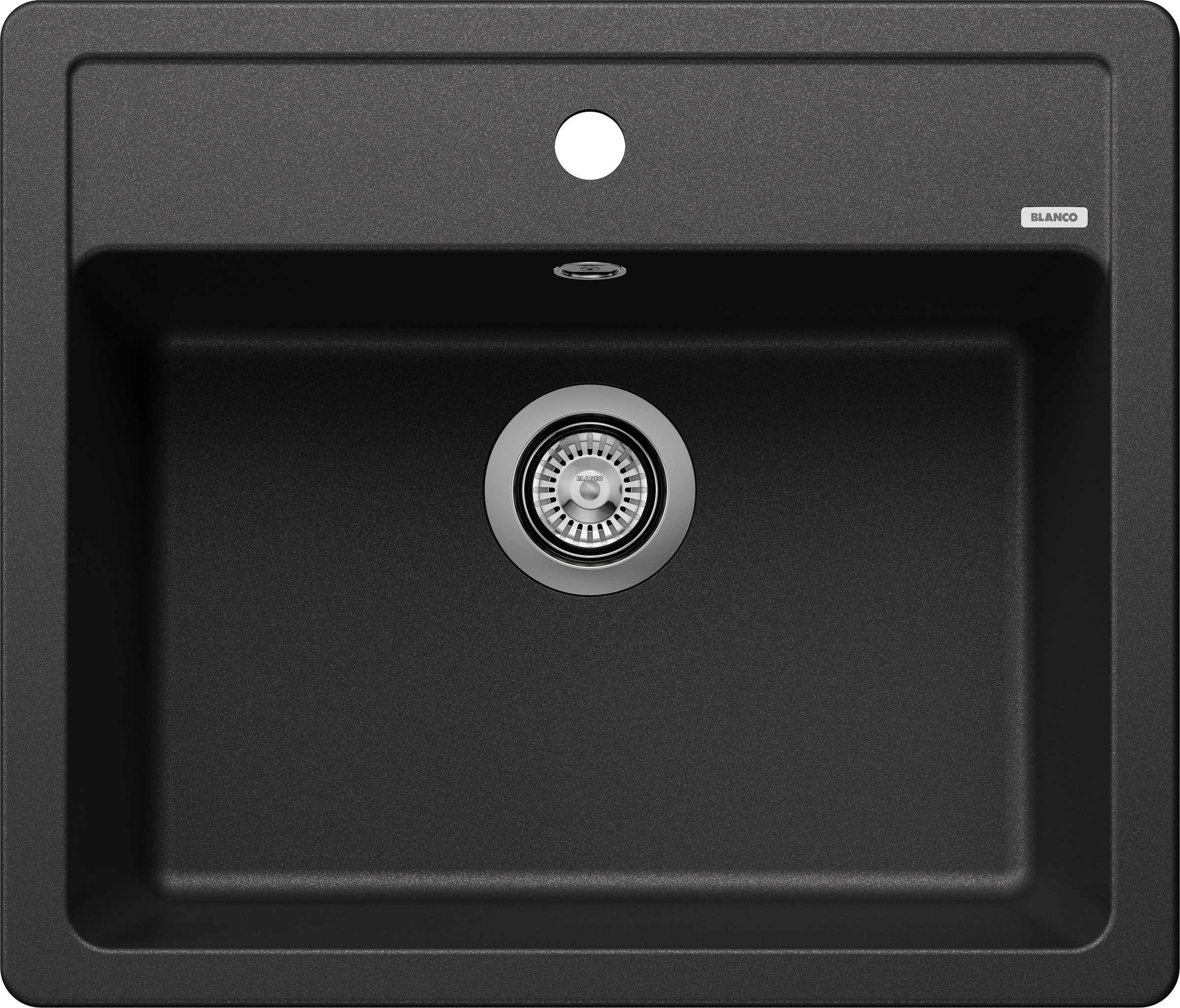 BLANCO LEGRA 6 BLANCO LEGRA 6