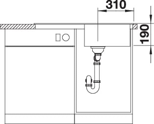 BLANCO SONA 5 S BLANCO SONA 5 S