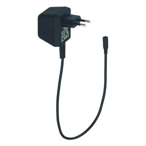 Steckertrafo 43016, 230 V AC / 12 V AC 50 Hz Steckertrafo 43016, 230 V AC / 12 V AC 50 Hz