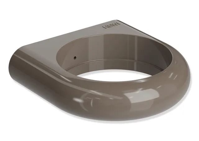 HEWI Halter der Serie 477, Becher/ Halter