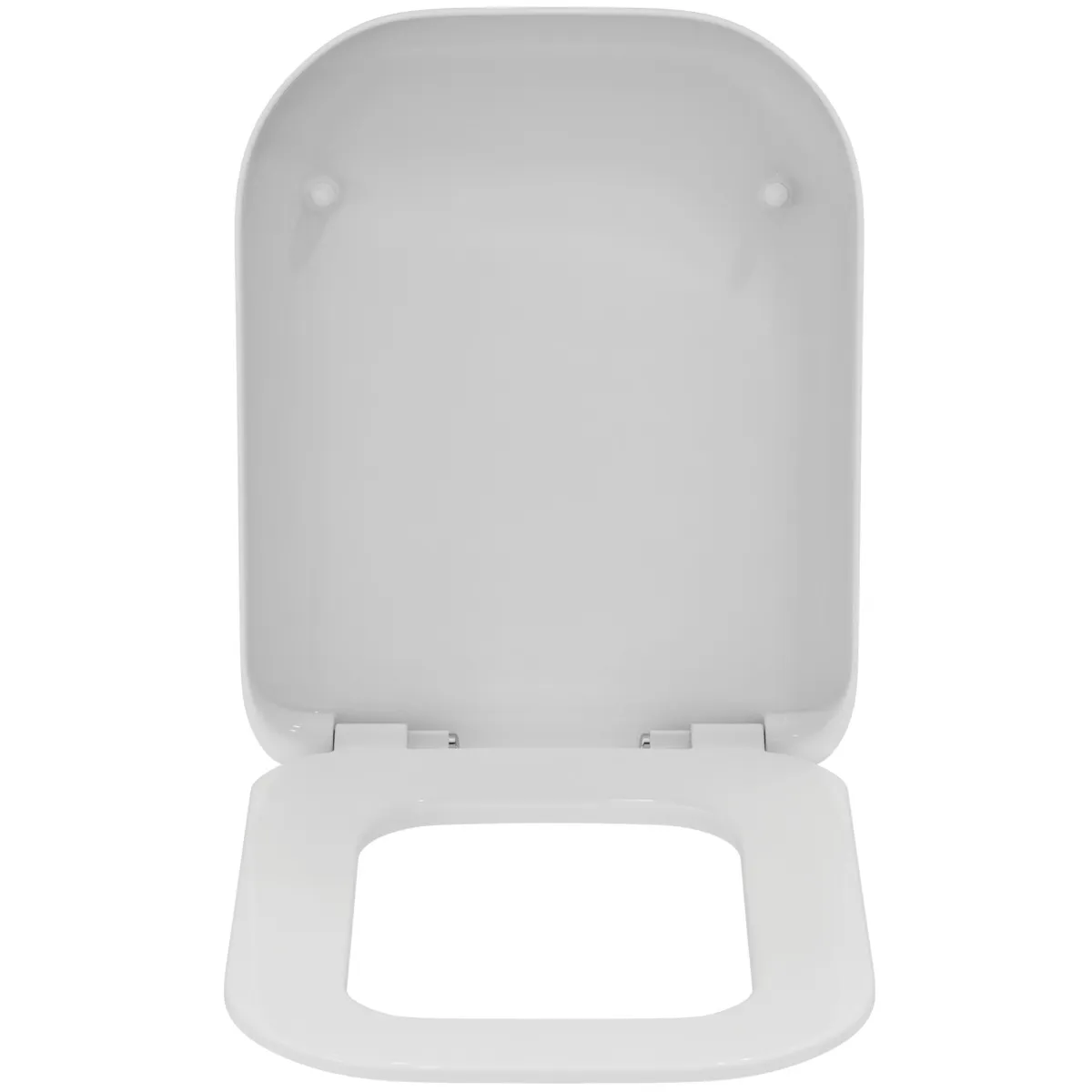 Ideal Standard WC-Sitz „TonicII“ Ideal Standard WC-Sitz „TonicII“