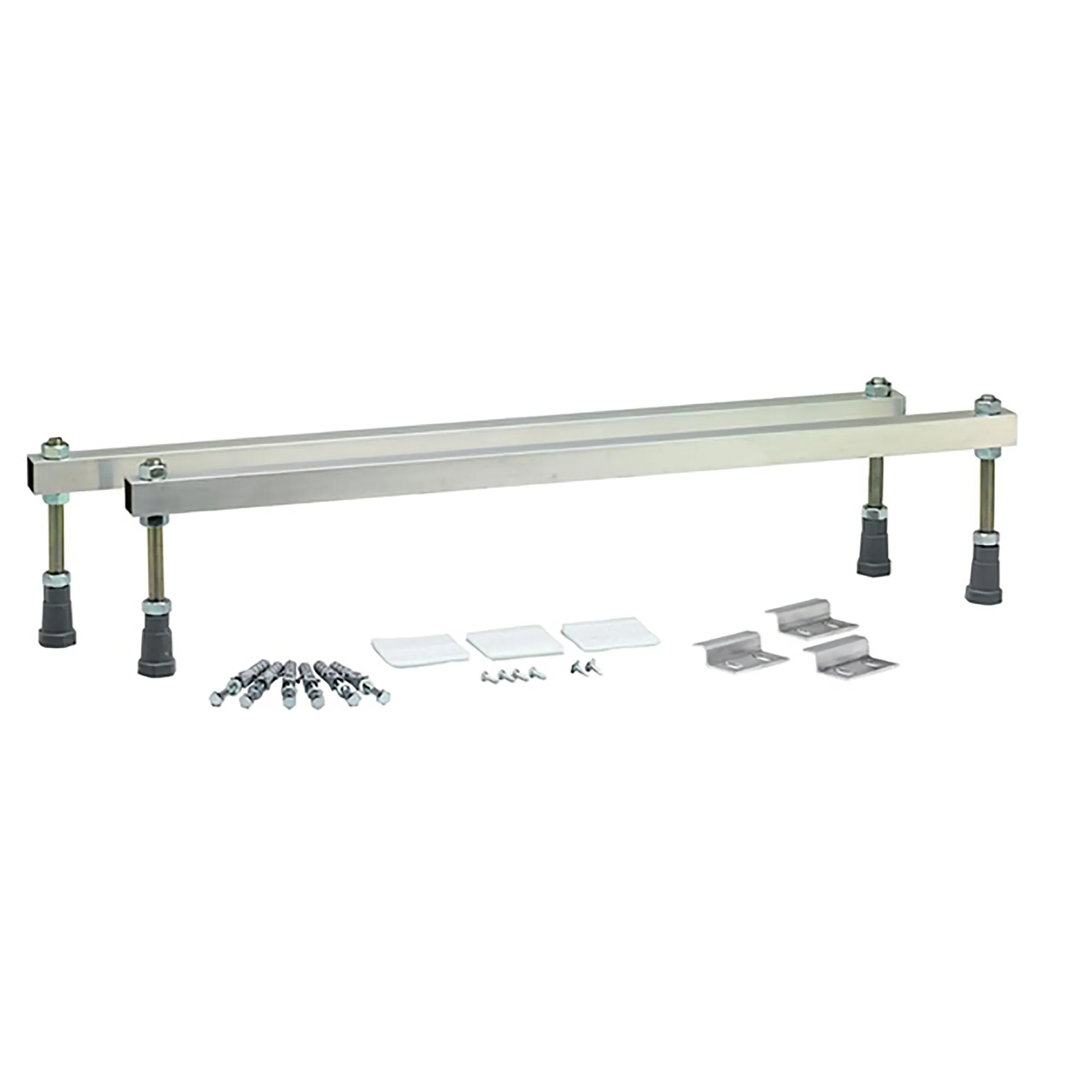 Laufen „DIVERSEKIL/KERA“ in Weiß Laufen „DIVERSEKIL/KERA“ in Weiß