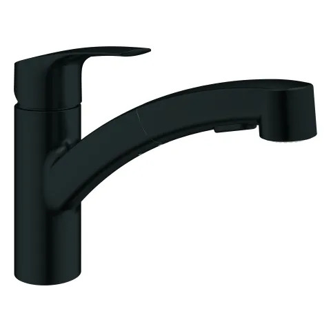 Grohe Küchenarmatur „Eurosmart“ Grohe Küchenarmatur „Eurosmart“