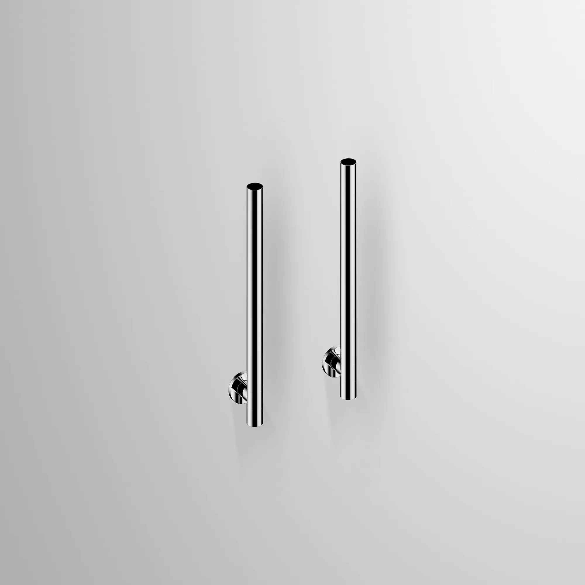 Eckventil EV.3 8110000 verchromt Eckventil EV.3 8110000 verchromt