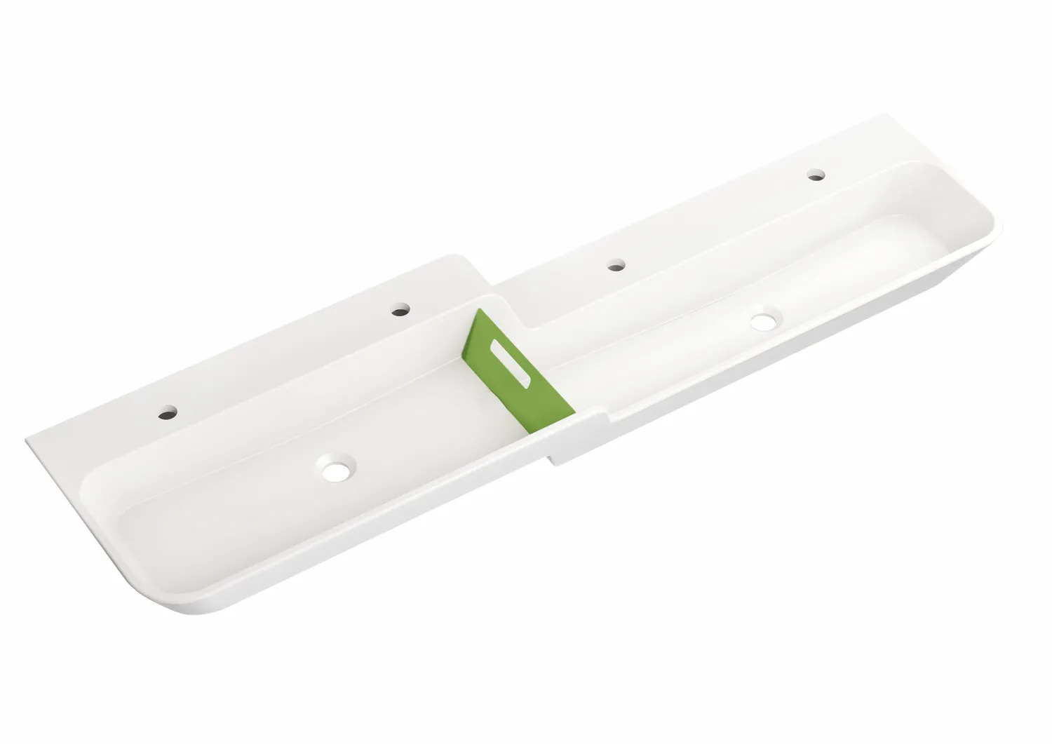 Wandwaschtisch Wandwaschtisch