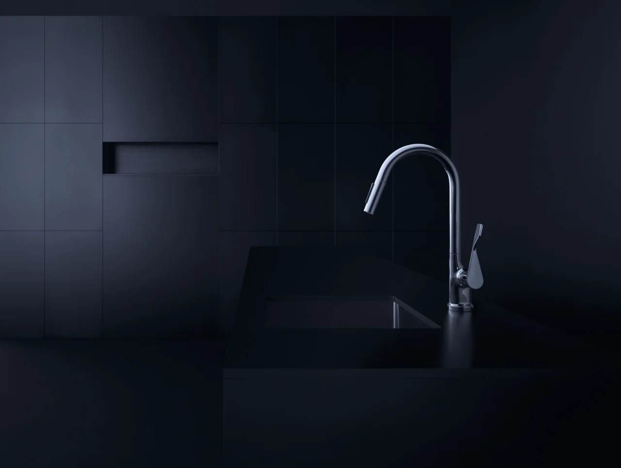 Hansgrohe Axor Citterio Spültischmischer chrom mit Ausziehbrause, ComfortZone 250, Schwenkbereich 110° oder 150°, Laminarstrahl, arretierbar, MagFit Halterung, Quick-Connect Schlauch, max. Durchfluss 9,2 l/min, Keramikmischsystem, Temperaturbegrenzung, R Hansgrohe Axor Citterio Spültischmischer chrom mit Ausziehbrause, ComfortZone 250, Schwenkbereich 110° oder 150°, Laminarstrahl, arretierbar, MagFit Halterung, Quick-Connect Schlauch, max. Durchfluss 9,2 l/min, Keramikmischsystem, Temperaturbegrenzung, R