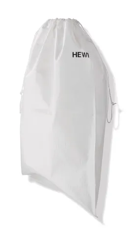 HEWI Systemunabhängige Sitze 950