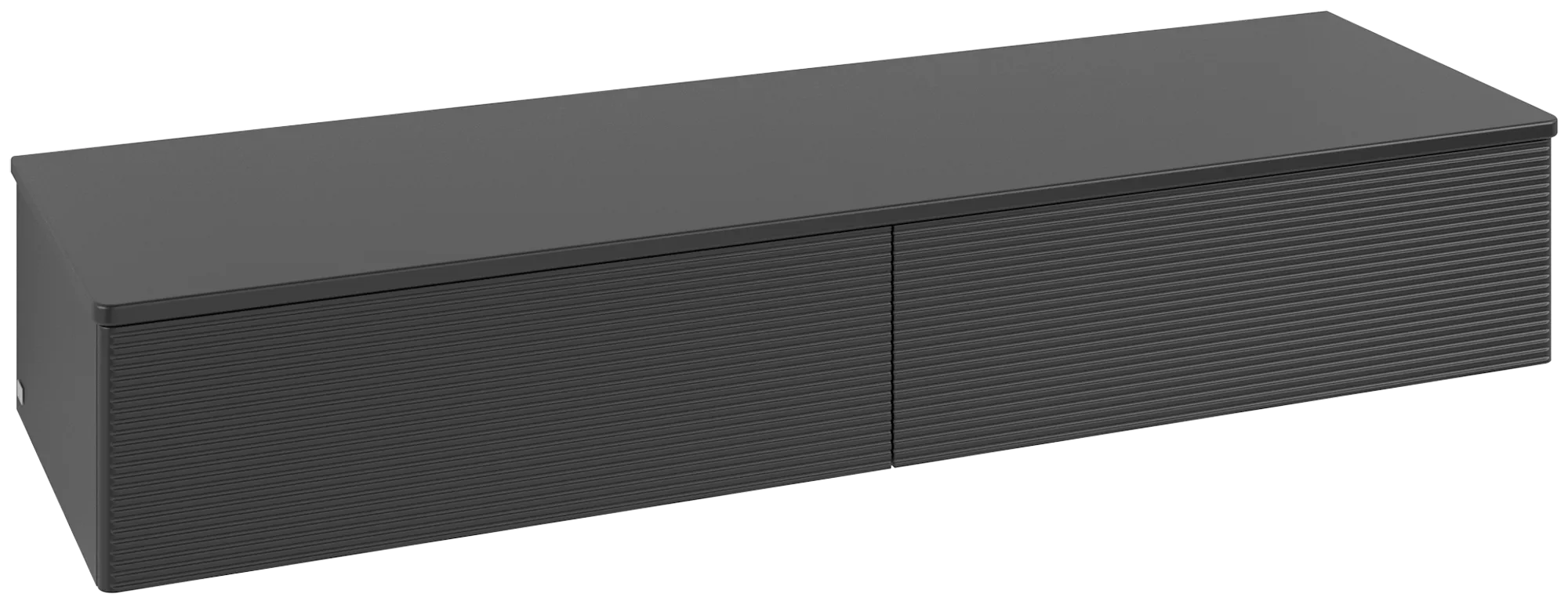 Villeroy & Boch Antao Sideboard K42 1600x268x500mm