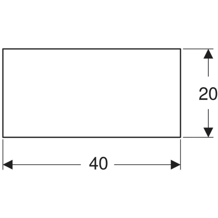 Bambini Dekorblende Seite, für Spiel- und Waschlandschaft, höheres Becken: weiß-alpin Bambini Dekorblende Seite, für Spiel- und Waschlandschaft, höheres Becken: weiß-alpin
