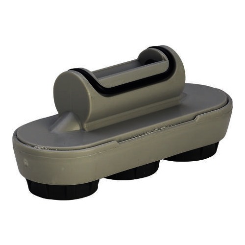 Zulaufeinsatz mit Luftsprudler 6161.229 Zulaufeinsatz mit Luftsprudler 6161.229