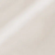 Halbsäule „Subway 2.0“ 31,5 × 29 × 20 cm in Pergamon Halbsäule „Subway 2.0“ 31,5 × 29 × 20 cm in Pergamon