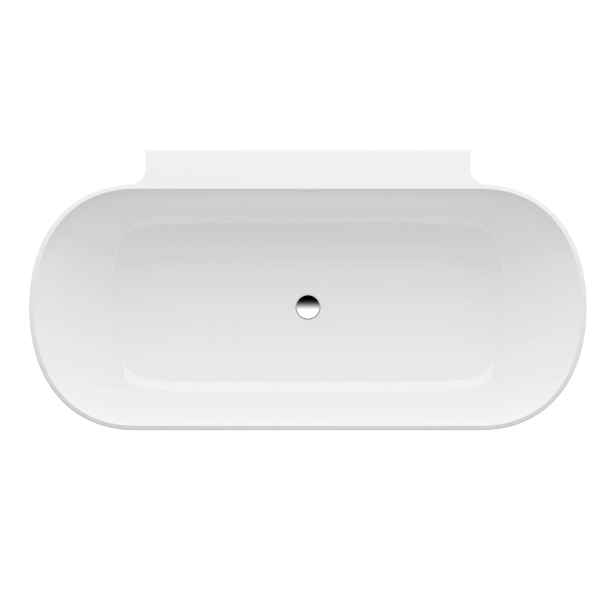Laufen Badewanne „LUA“