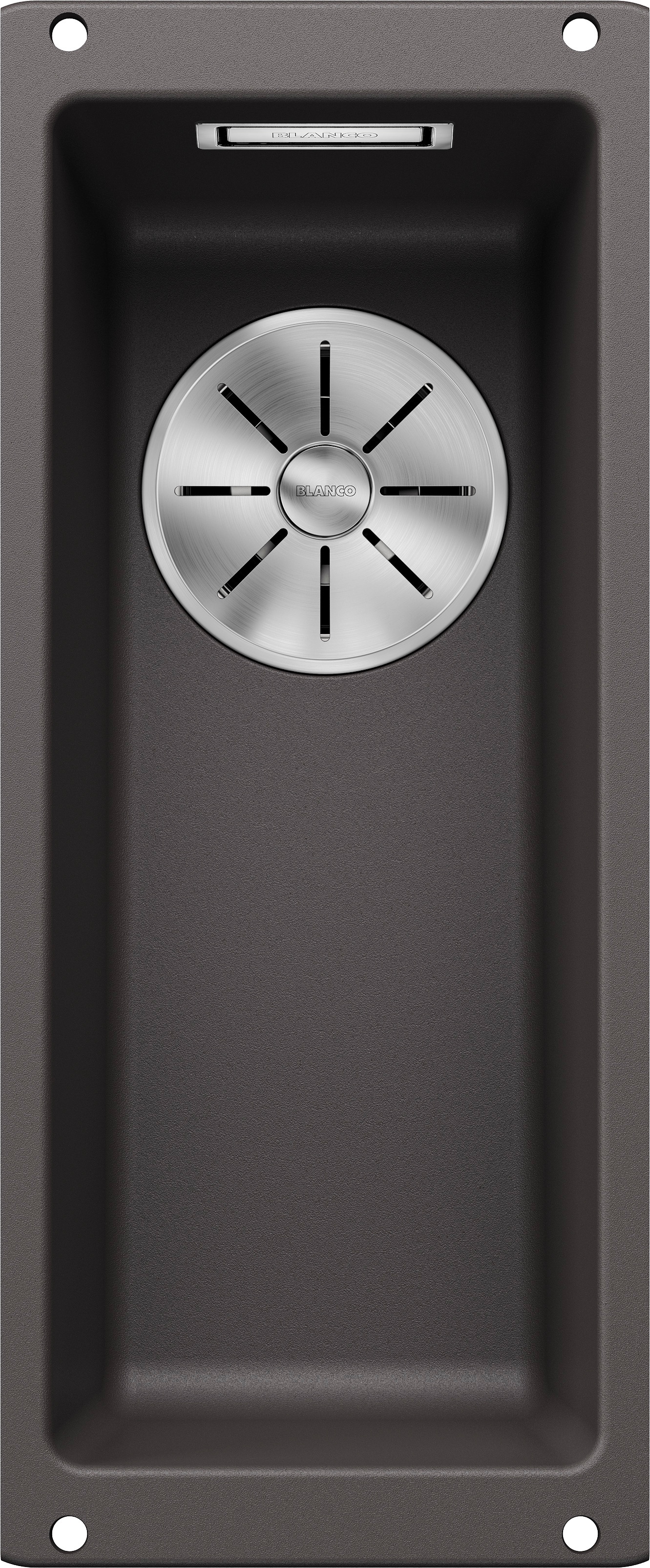 BLANCO SUBLINE 160-U