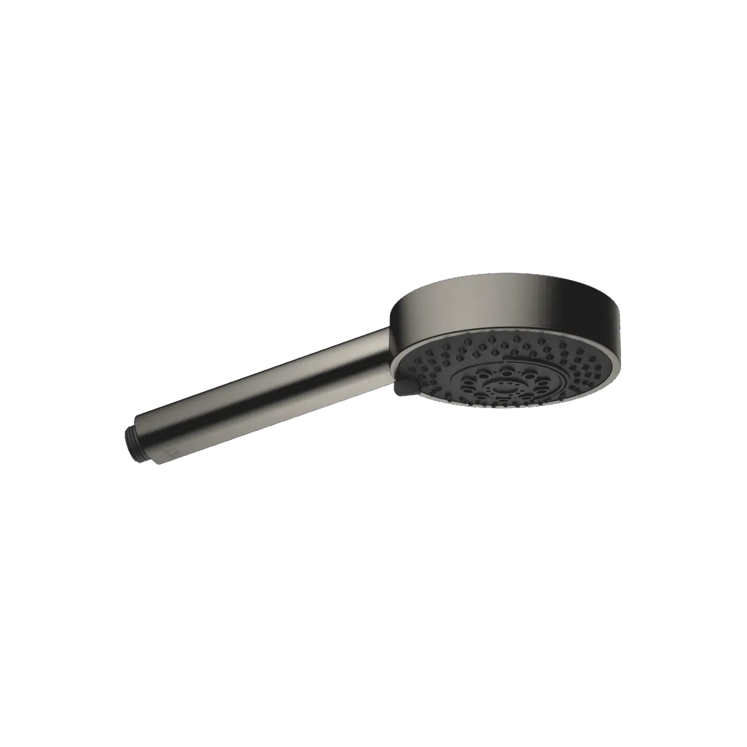 Handbrause SERIENNEUTRAL Chrom 28012979 Handbrause SERIENNEUTRAL Chrom 28012979