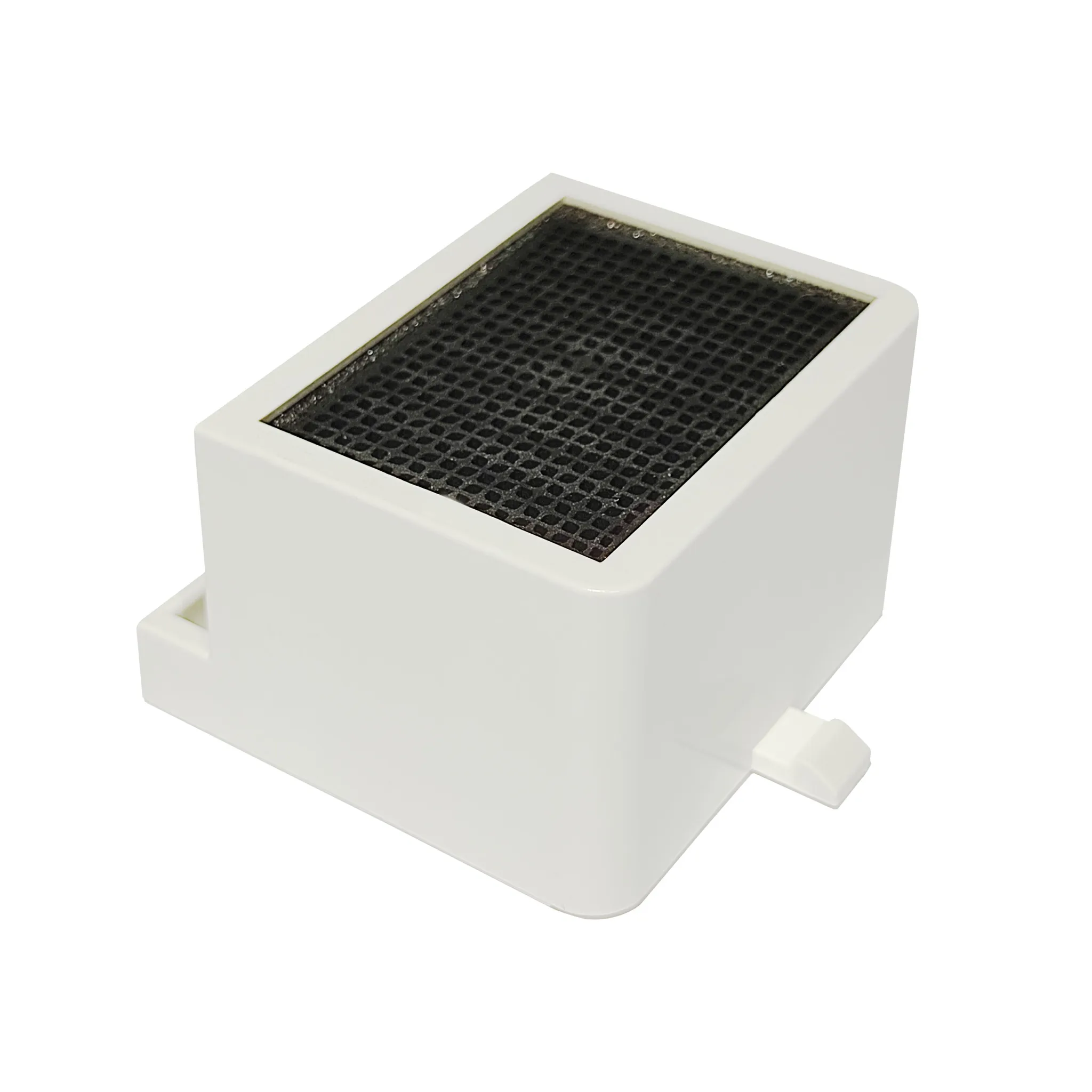 VitrA Ersatzteil Keramik V-Care 1.0 + 1.1 + Prime, Kohlefilter VitrA Ersatzteil Keramik V-Care 1.0 + 1.1 + Prime, Kohlefilter