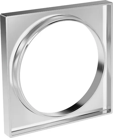 Duravit Rosettenverlängerung