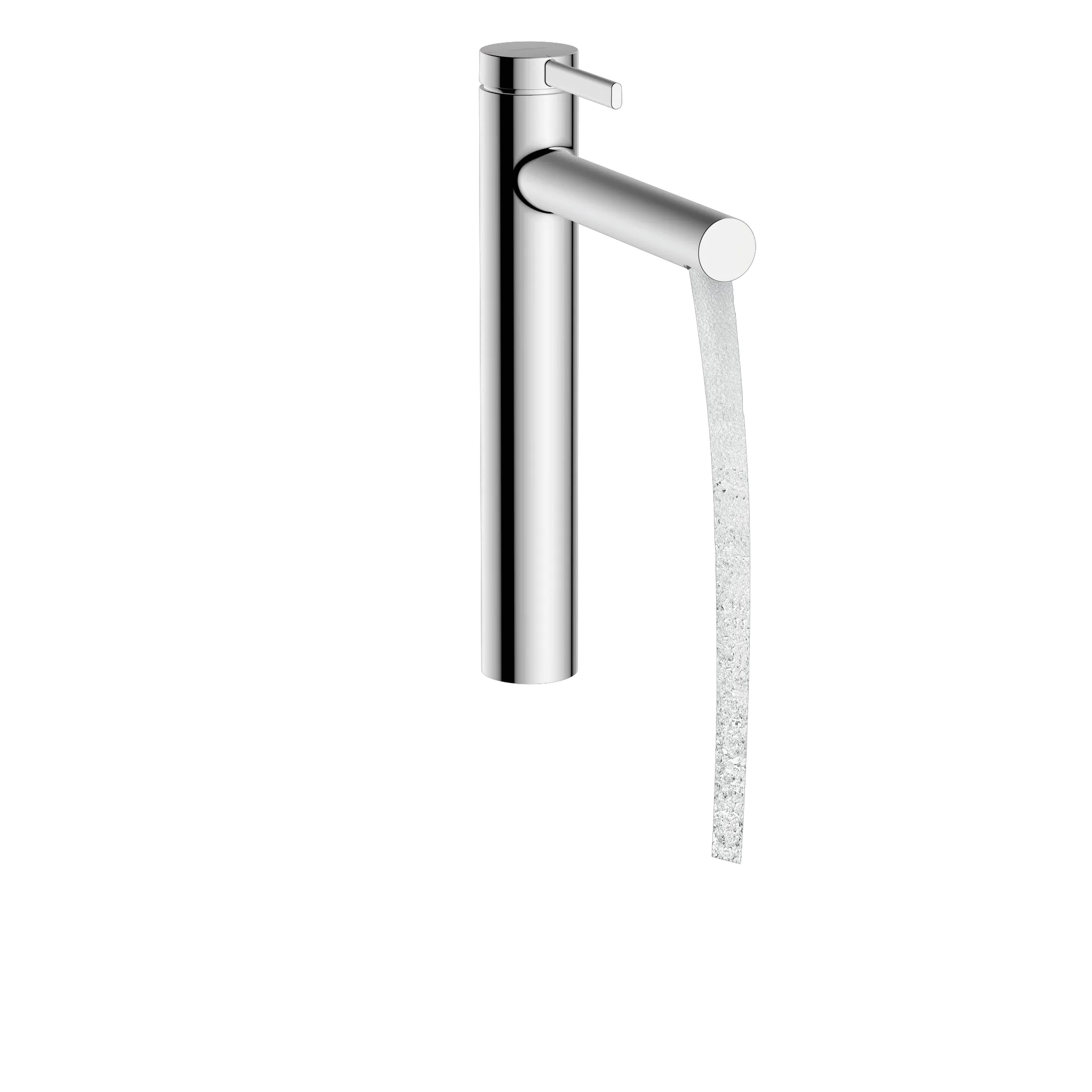 Hansgrohe Zesis S Einhebel-Waschtischmischer 230 CoolStart, Chrom Hansgrohe Zesis S Einhebel-Waschtischmischer 230 CoolStart, Chrom