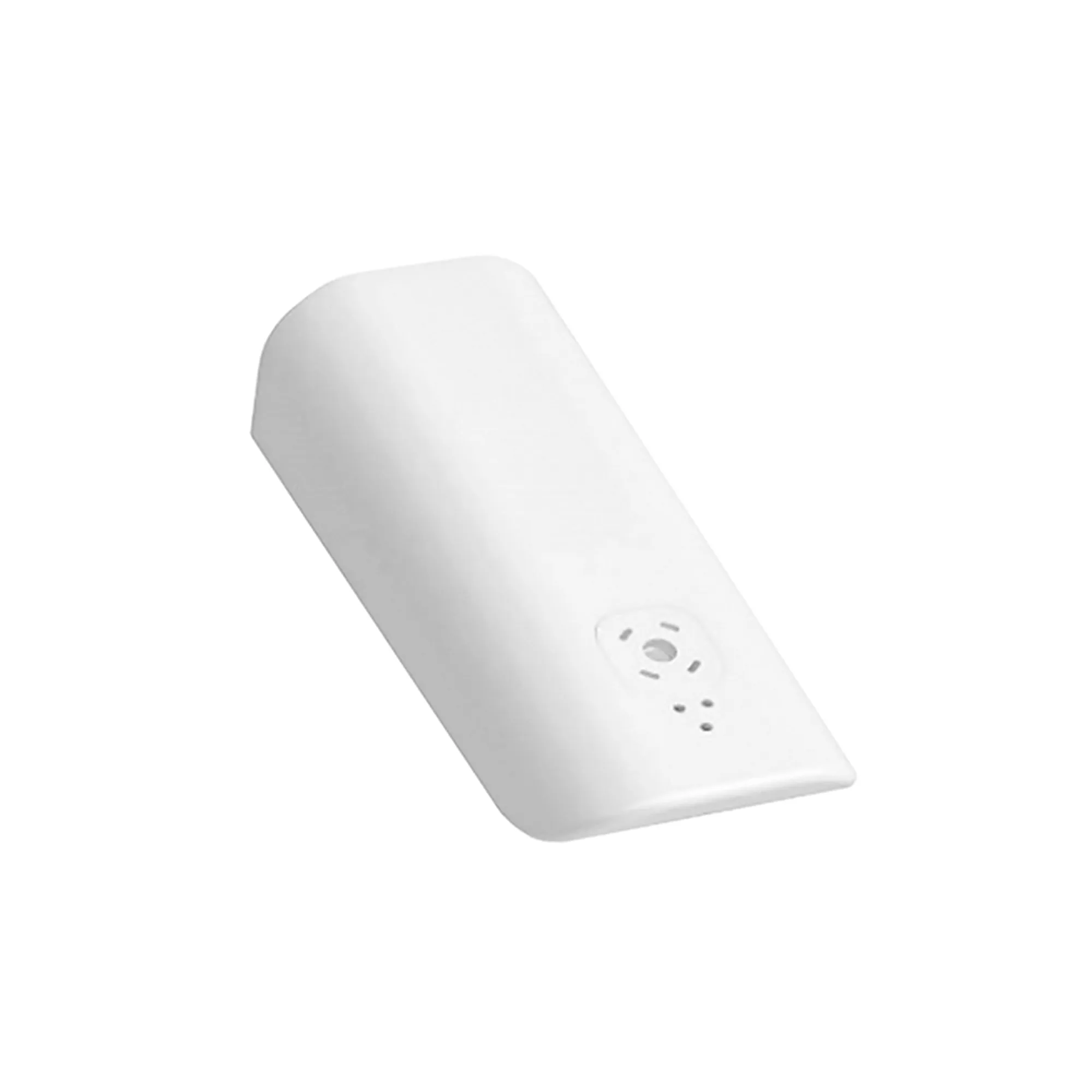 Ersatz-Düse für CLEANET SIT / SIT LITE, SIT MEDA, CLEANET SIT PRO / PRO LITE
