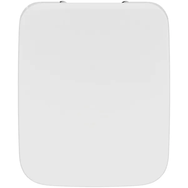 Ideal Standard WC-Sitz „StradaII“ Ideal Standard WC-Sitz „StradaII“