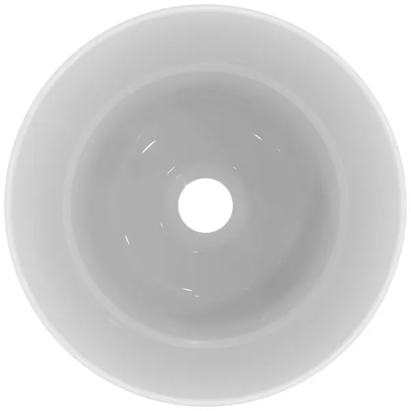 Waschbecken „LaDolceVita“ 34 × 34 × 20 cm Waschbecken „LaDolceVita“ 34 × 34 × 20 cm