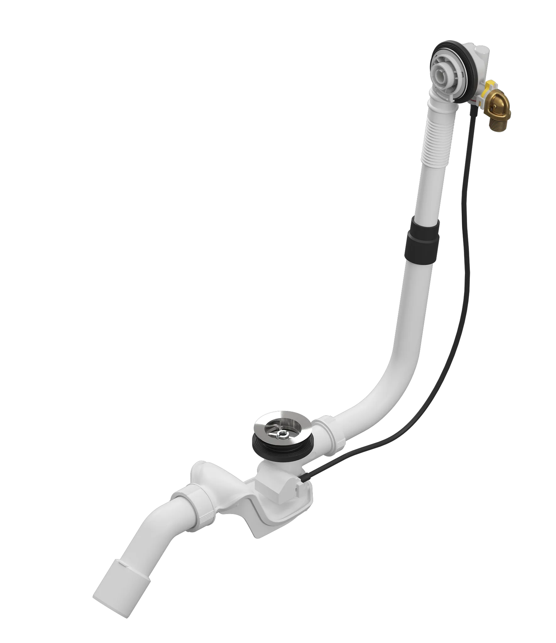 Basisgarnitur Standard Plus 2025, 4019