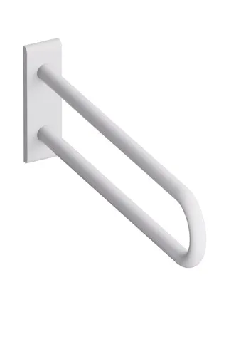 HEWI Wandgriff „Serie 801“ HEWI Wandgriff „Serie 801“