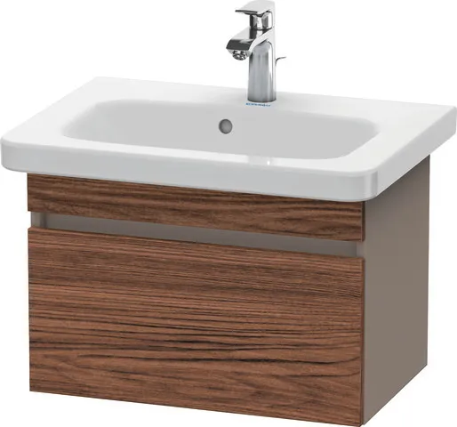 Duravit Waschtischunterschrank wandhängend „DuraStyle“ 58 × 39,8 × 36,8 cm Duravit Waschtischunterschrank wandhängend „DuraStyle“ 58 × 39,8 × 36,8 cm