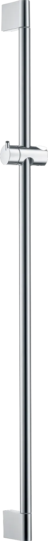 Hansgrohe Unica Brausestange Crometta 90 cm, Chrom Hansgrohe Unica Brausestange Crometta 90 cm, Chrom