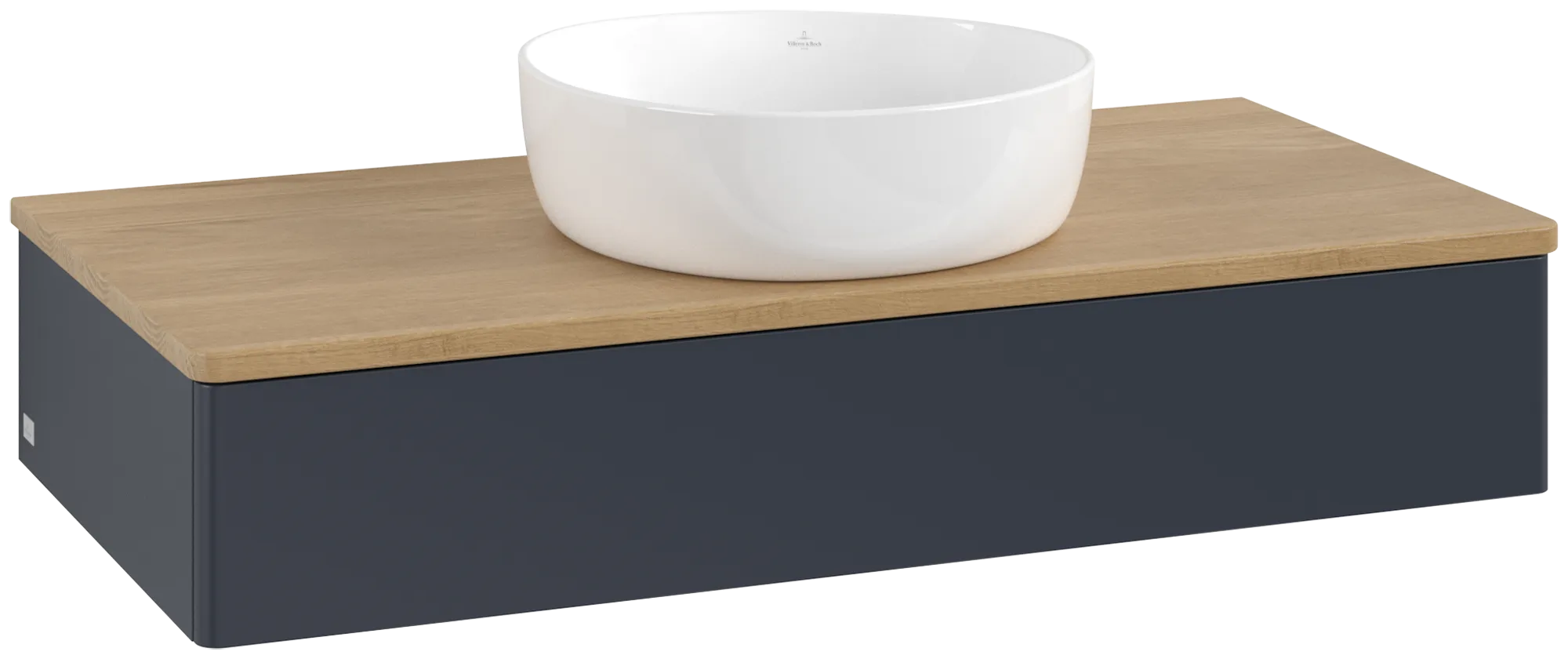 Villeroy & Boch Antao Waschbeckenunterschrank K09_1 1000x190x500mm