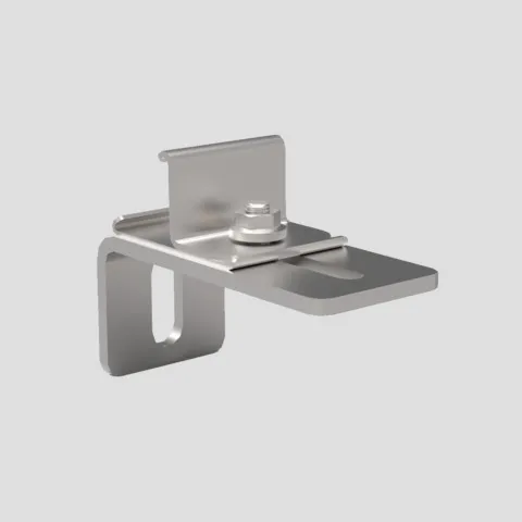 SANIT Bauwerksanschluss Trockenbausystem 996