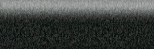 BEMM Design-Elektroheizkörper „Cobo 2 E“ 70,1 × 175,6 cm in Schwarzperlmatt BEMM Design-Elektroheizkörper „Cobo 2 E“ 70,1 × 175,6 cm in Schwarzperlmatt