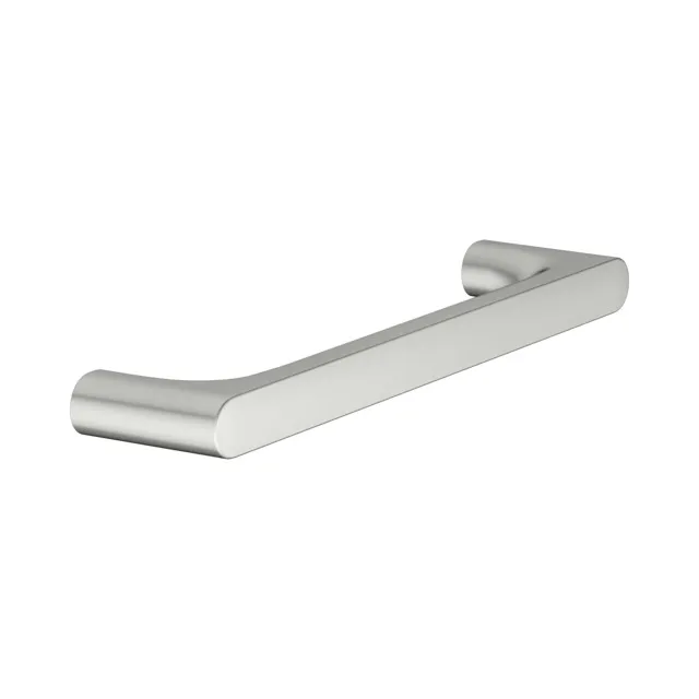 KEUCO EDITION 400 Haltegriff 350 mm Edelstahl-finish KEUCO EDITION 400 Haltegriff 350 mm Edelstahl-finish