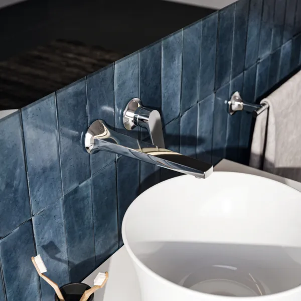 Ideal Standard Schale La Dolce Vita 340 mm, Weiß Ideal Standard Schale La Dolce Vita 340 mm, Weiß