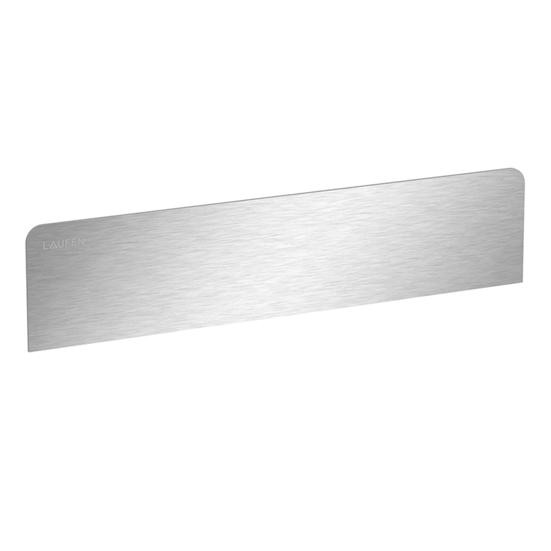 Laufen Wandablaufblende „NIA“ Modell H291030