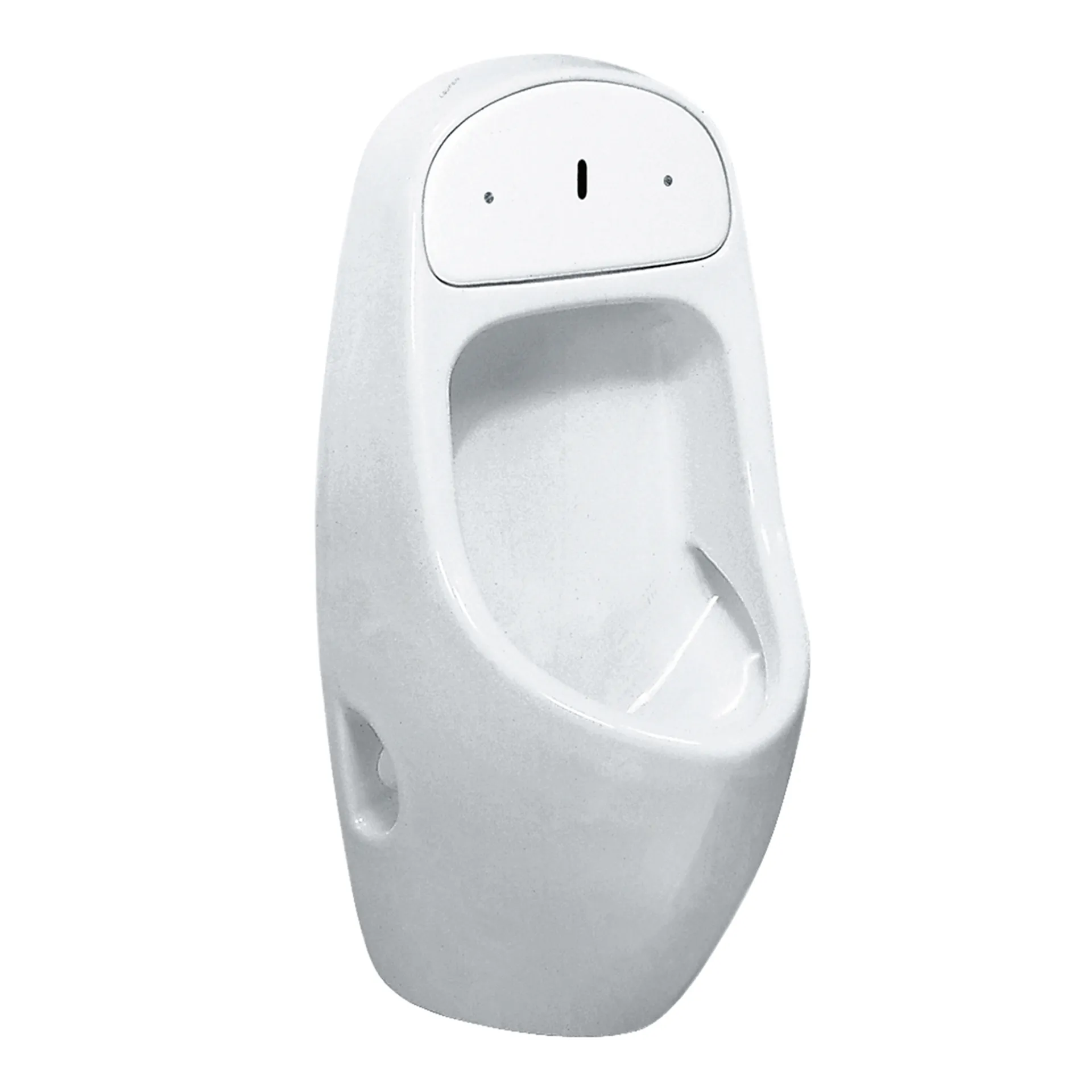 Absaugeurinal TAMARO S 360x395x770 für Batterie mit Steuerung weiß Absaugeurinal TAMARO S 360x395x770 für Batterie mit Steuerung weiß