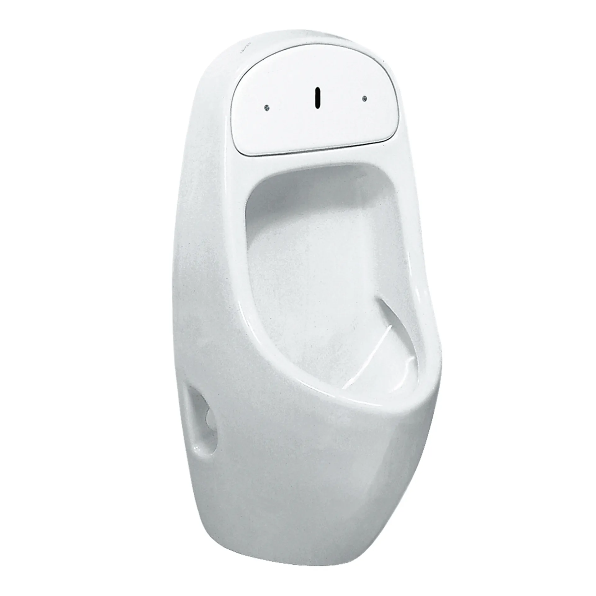 Laufen Absaugeurinal TAMARO S 360x395x770, weiß Laufen Absaugeurinal TAMARO S 360x395x770, weiß