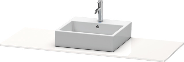 Duravit Konsole „XSquare“