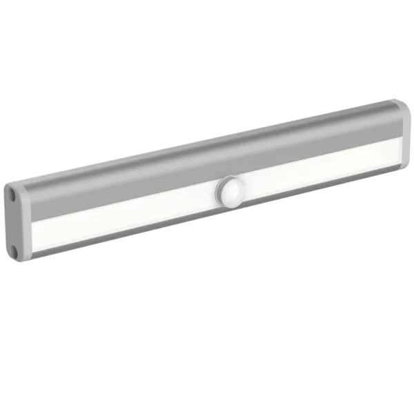 LED-Leuchte 190x25x30mm LED-Leuchte 190x25x30mm