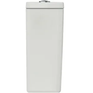 Spülkasten „i.lifeA“ 36,5 × 39 × 15 cm Spülkasten „i.lifeA“ 36,5 × 39 × 15 cm