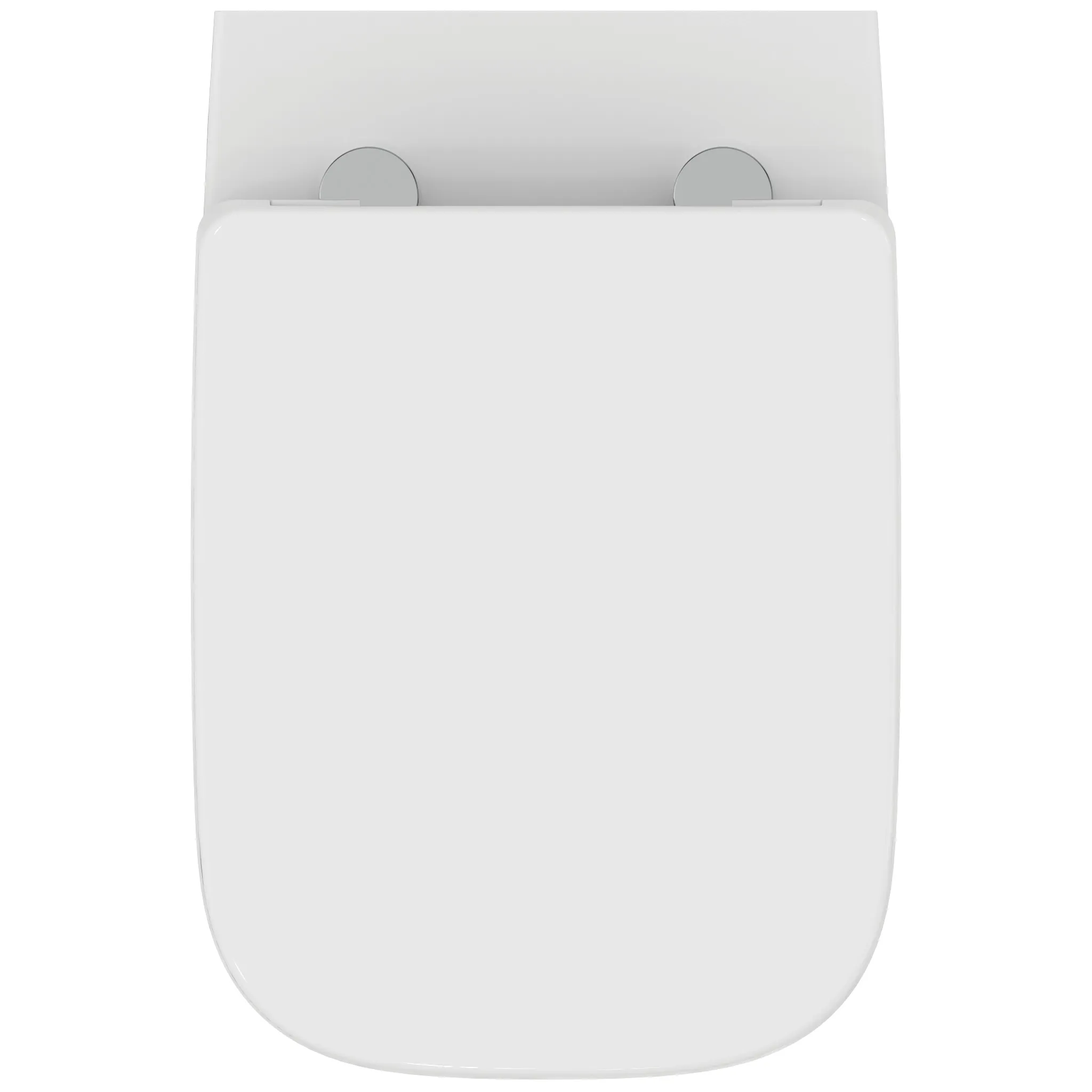 WC-Paket i.life A Randlos mit WC-Sitz Softclose Weiß WC-Paket i.life A Randlos mit WC-Sitz Softclose Weiß