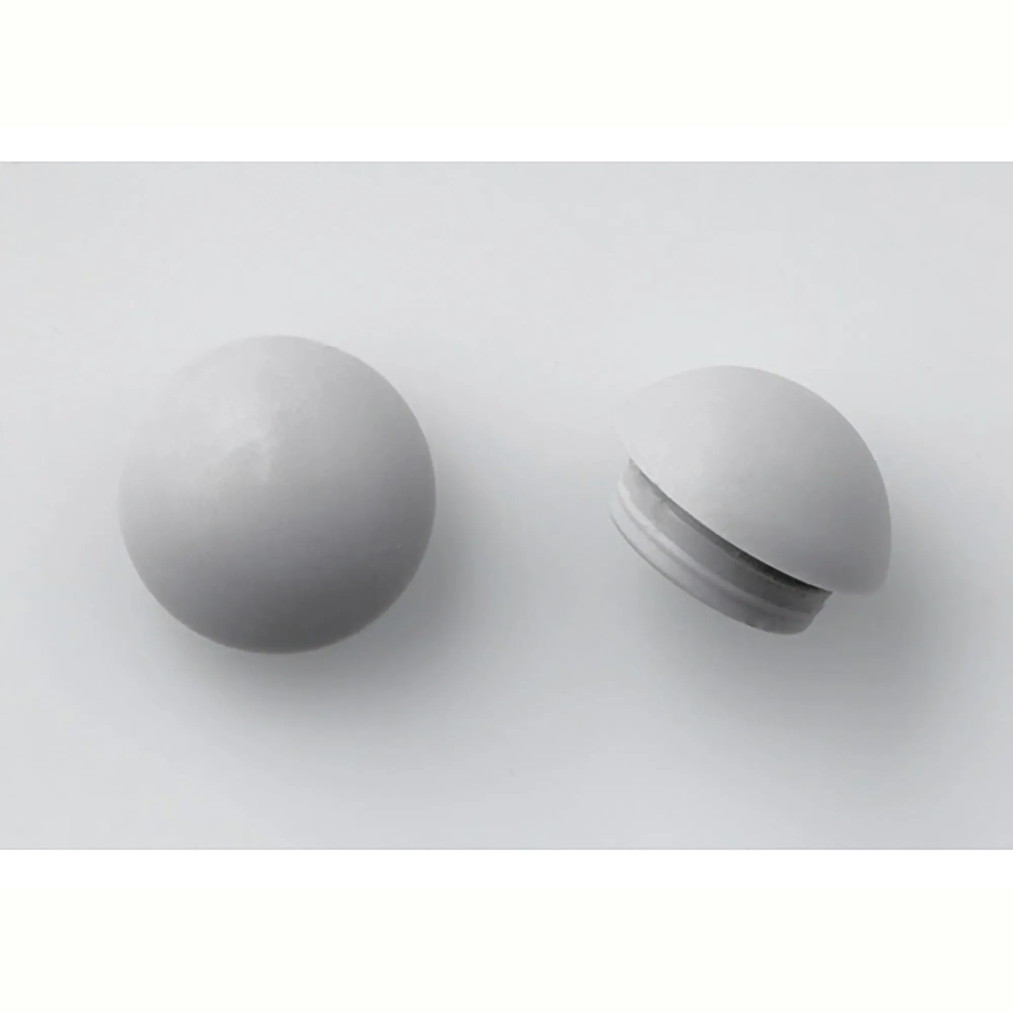 Laufen Puffer für WC-Deckel LB3 PALOMBA Laufen Puffer für WC-Deckel LB3 PALOMBA