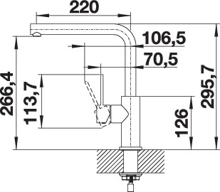 BLANCO LANORA BLANCO LANORA