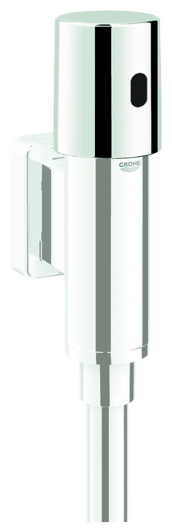 Grohe Tectron Umrüteinheit ½ für Urinal-Spüler chrom Grohe Tectron Umrüteinheit ½ für Urinal-Spüler chrom