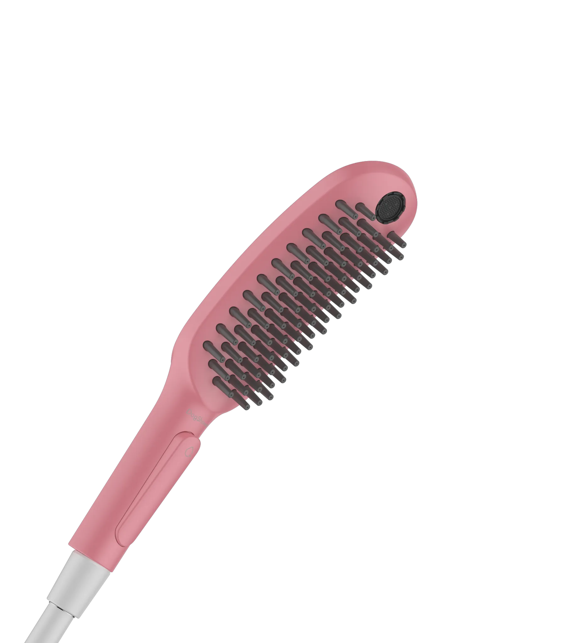 Hansgrohe DogShower Hundebrause 150 3jet Select, Pink Hansgrohe DogShower Hundebrause 150 3jet Select, Pink