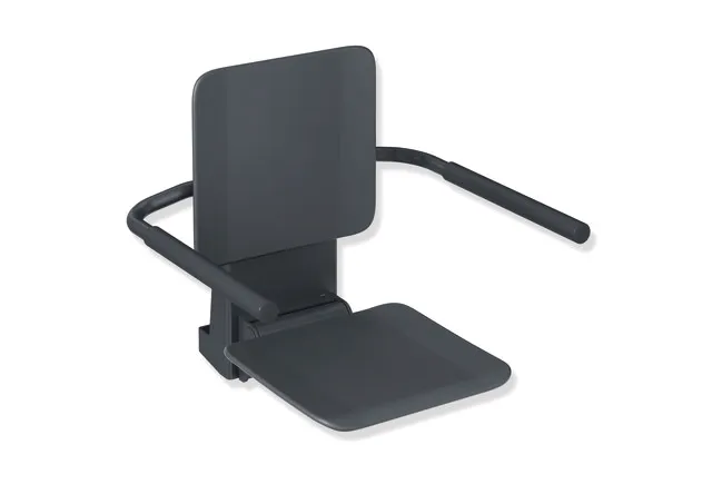 Einhängesitz „System 900“ Einhängesitz „System 900“