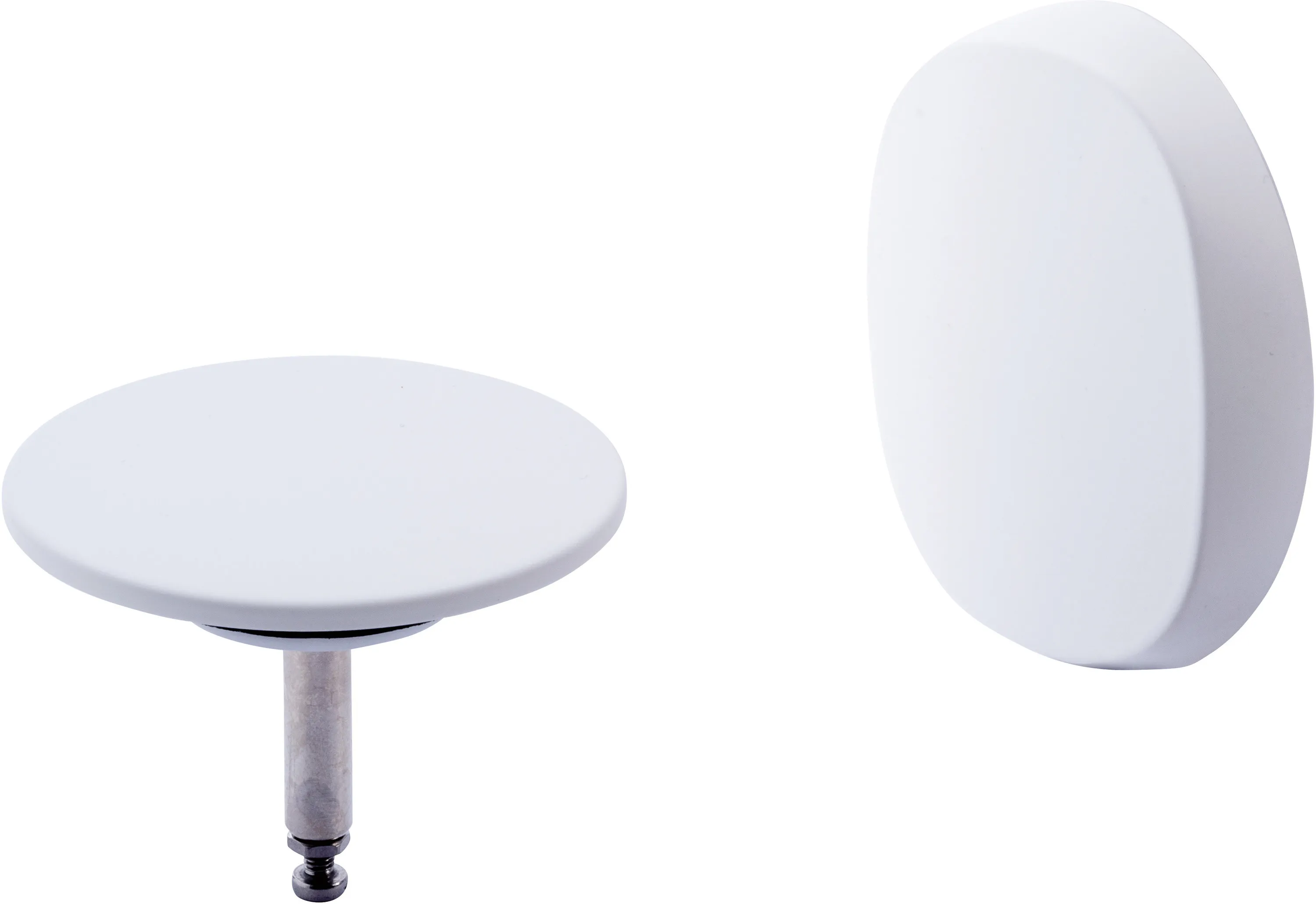 Duravit Zubehör Ausstattungs-Set 9,5 × 12 cm  Duravit Zubehör Ausstattungs-Set 9,5 × 12 cm