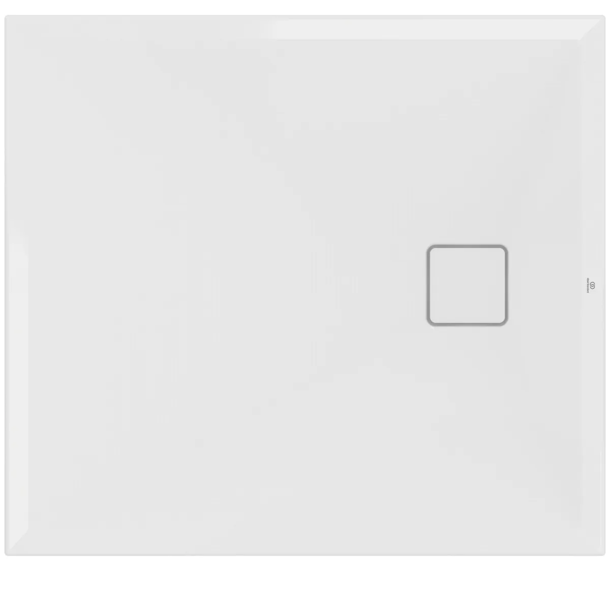 Ideal Standard Duschwanne „UltraFlatEvo“ Ideal Standard Duschwanne „UltraFlatEvo“