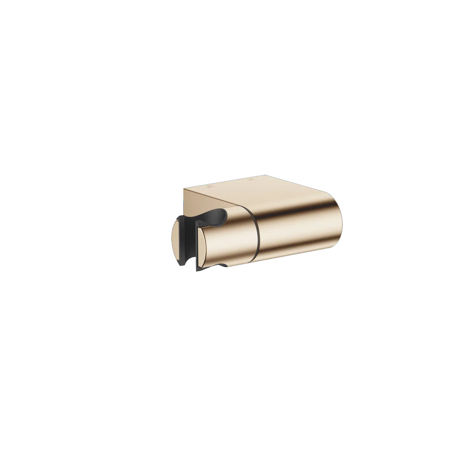 Brausehalter schwenkbar SERIENNEUTRAL Chrom 28060970 Brausehalter schwenkbar SERIENNEUTRAL Chrom 28060970